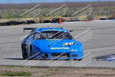 media/Mar-25-2023-CalClub SCCA (Sat) [[3ed511c8bd]]/Group 3/Qualifying/